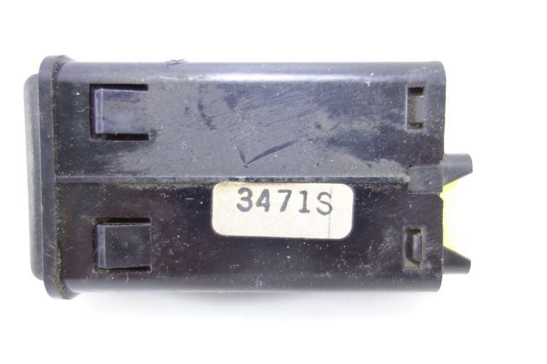 Interruptor 3471S - foto 2