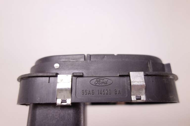 Interruptor de elevalunas Ford Escort 95AG14529BA 95AG 14529 BA 03161100 03 1611 00 - foto 3