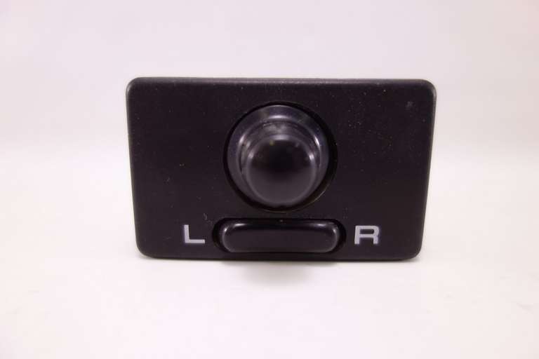 Interruptor 6Y13T - foto 1