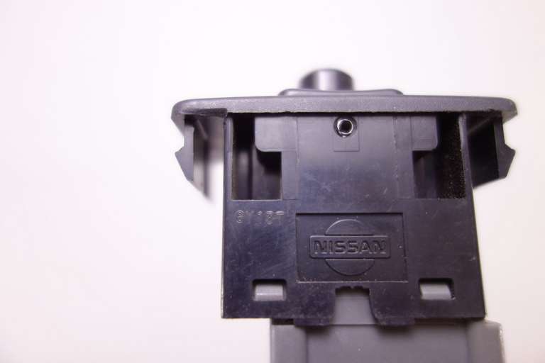 Interruptor 6Y13T - foto 2