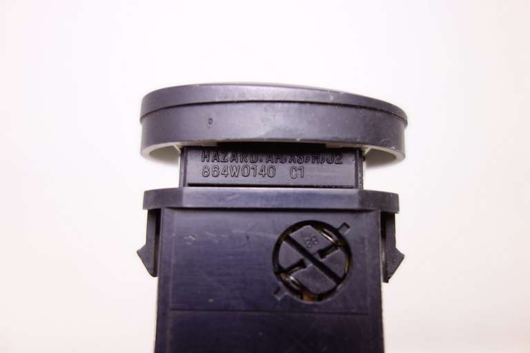 Interruptor de luz Hyundai Sonata Accent 864W0140C1 864W0140 C1 - foto 2