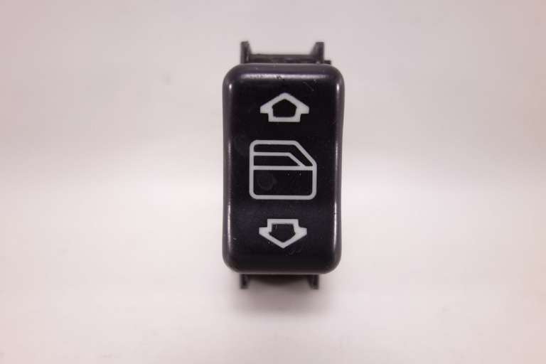 Interruptor de Elevalunas Mercedes C140 W140 - foto 1