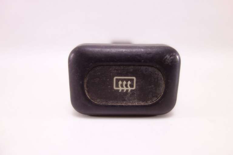 Interruptor 75080 - foto 1