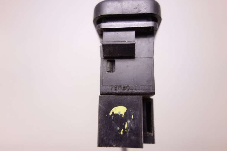 Interruptor 75080 - foto 2