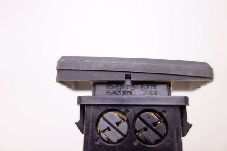 Interruptor de luz Hyundai Sonata 864W0171C3 864W0171 C3 - foto 2