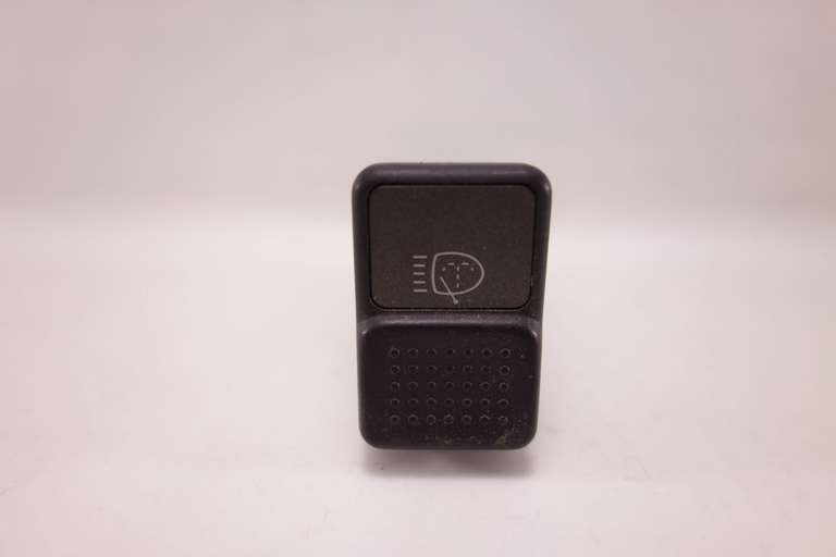 Interruptor 3218T - foto 1