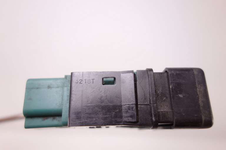Interruptor 3218T - foto 2