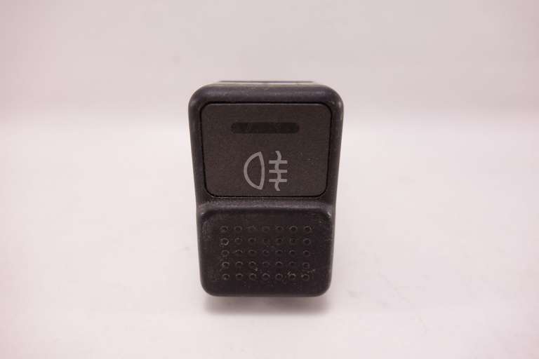 Interruptor de luz 3302T - foto 1