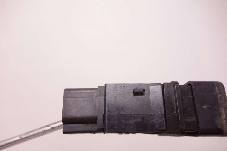 Interruptor de luz 3302T - foto 2