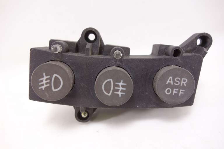 Interruptor de luz Alfa Romeo 156 156029512 - foto 1
