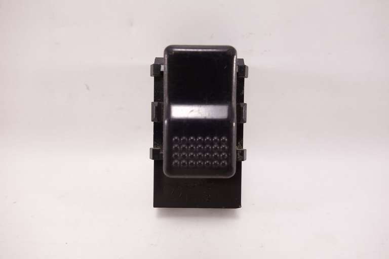 Interruptor 9341R32 934-1R32 - foto 1