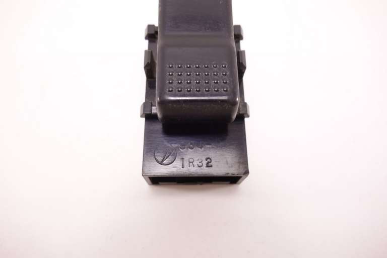 Interruptor 9341R32 934-1R32 - foto 2