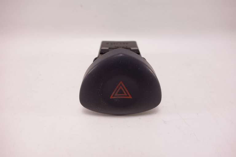 Interruptor Renault Clio 442723A 442 723 A - foto 1