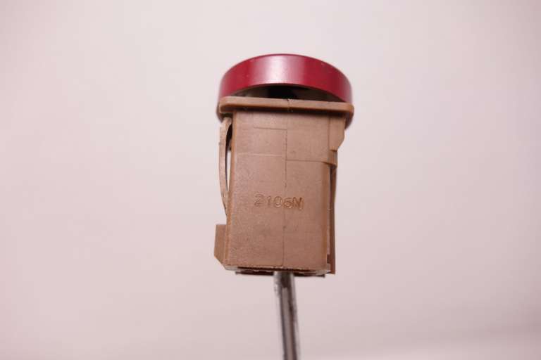Interruptor 2106N - foto 2