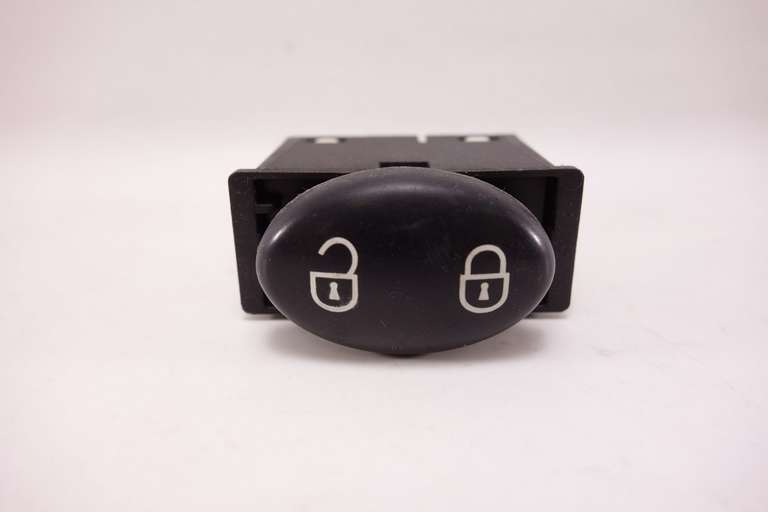 Interruptor Rover 75 YUF101380XXX YUF 101380XXX - foto 1