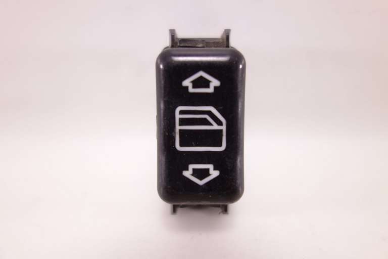 Interruptor de elevalunas Mercedes 1248204510kz 03805701 - foto 1