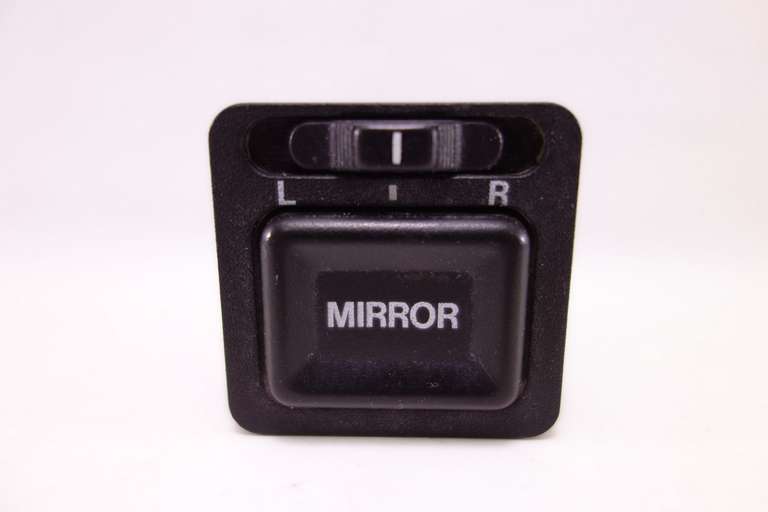Interruptor 0292S - foto 1