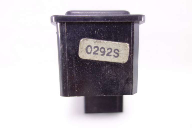 Interruptor 0292S - foto 2