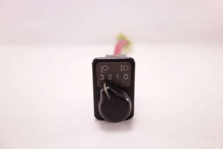 Interruptor 32230 - foto 1