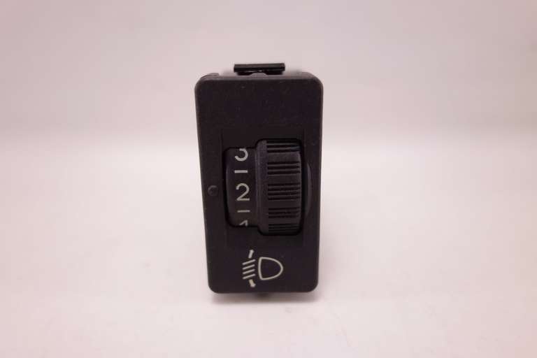 Interruptor de luz A1018 - foto 1