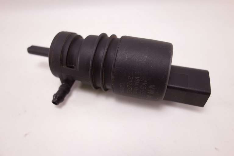 Bomba limpia VW Passat 1K5955651 1K5 955 651 3122785 - foto 1