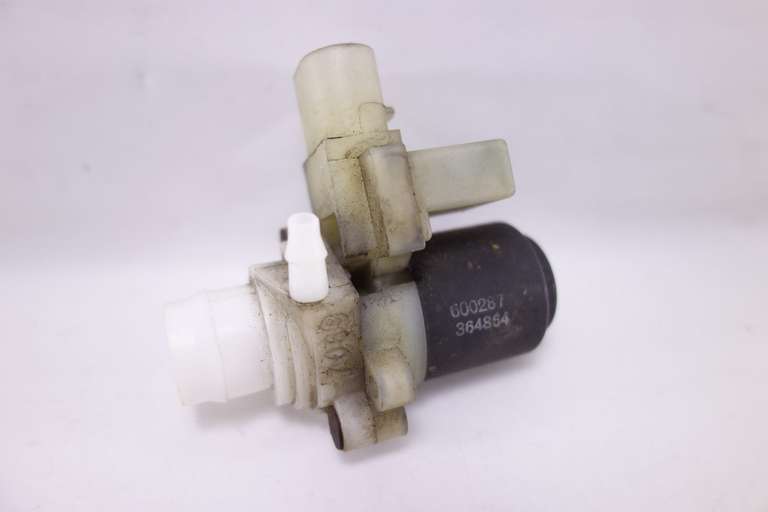 Bomba limpia CHRYSLER  600287364864 600287 364864 - foto 1