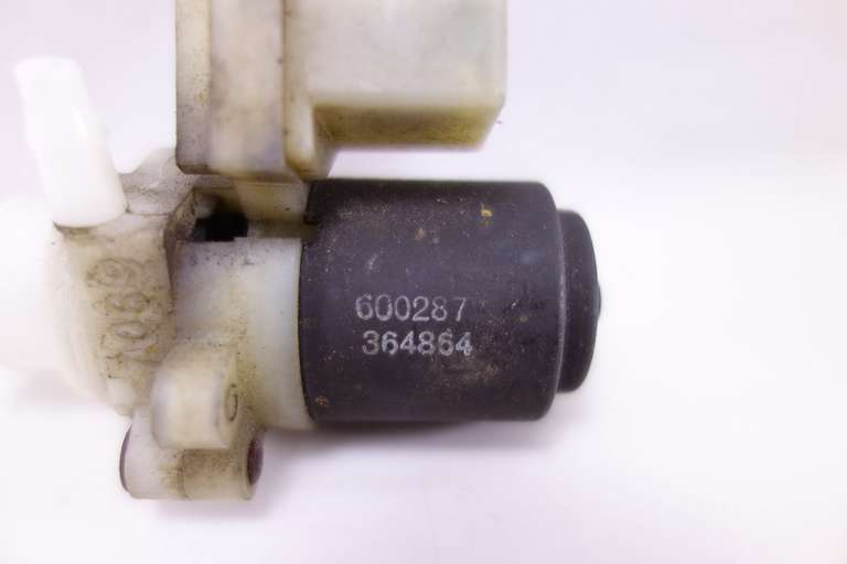 Bomba limpia CHRYSLER  600287364864 600287 364864 - foto 2