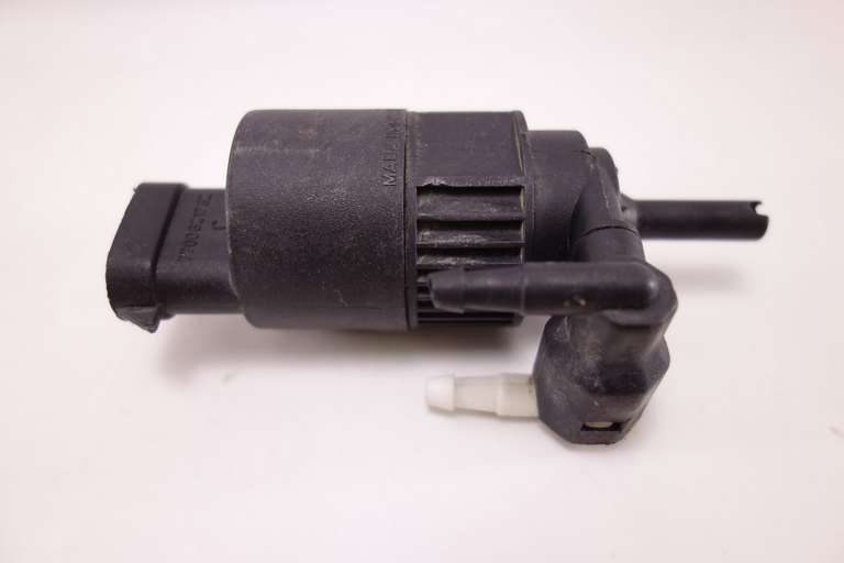 bomba limpia Renault Twingo 7700821782 7700 8217 82 - foto 1
