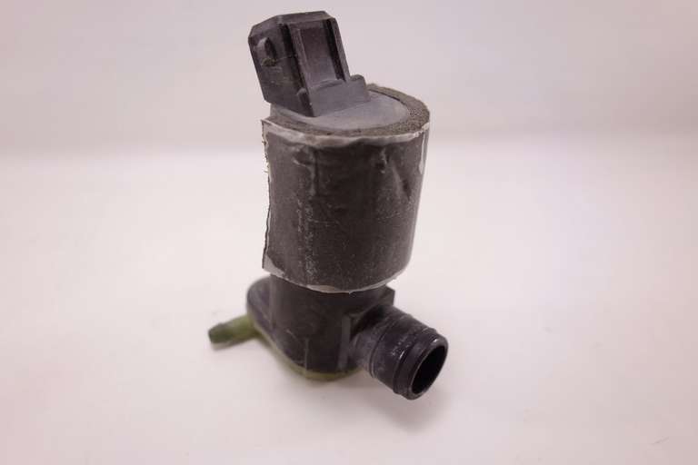 Bomba limpia Ford Fiesta 93BB17K624BA 93BB 17K624 BA - foto 1