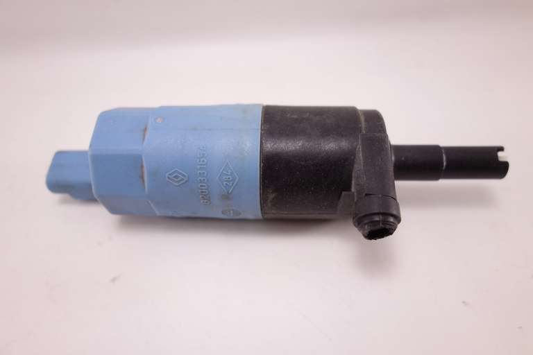 BOMBA LIMPIA Citroen C4 Renault Laguna 8200331654 9641086680 9642218080 - foto 1
