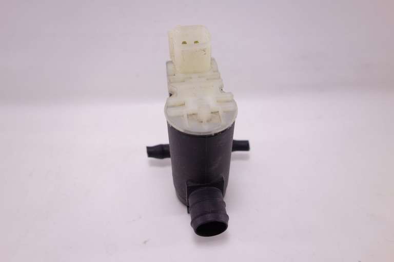 Bomba limpia Hyundai I20 I30 Kia Sportage 96389088 - foto 1