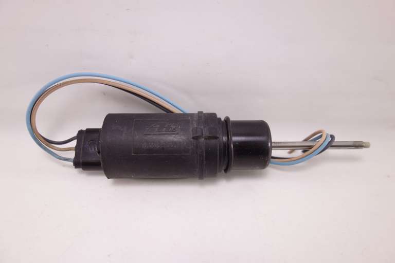 Sensor freno Mercedes W202 W210 10631890601 10.6318-9060.1 - foto 1