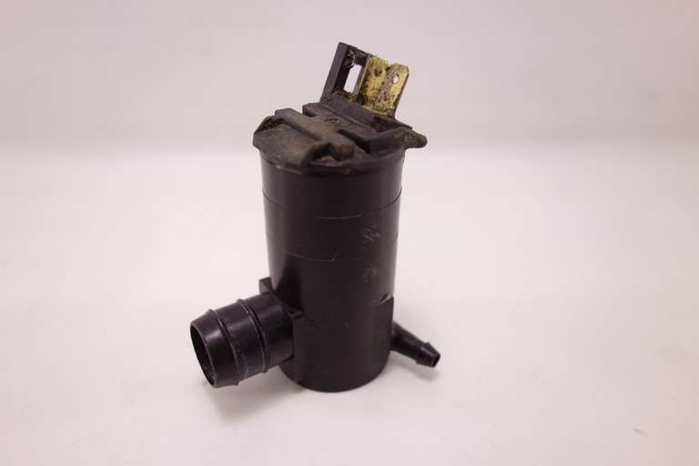 Bomba limpia Suzuki Toyota Mitsubishi Hyundai 0602101480 060210-1480 Denso - foto 1