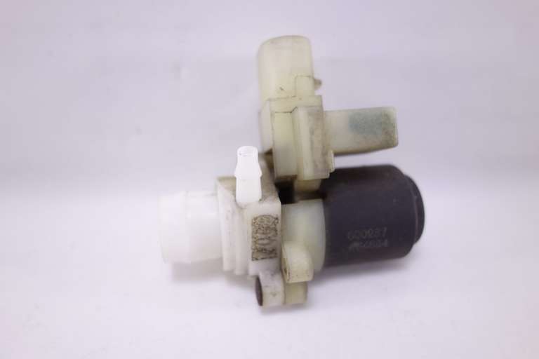 Bomba limpia  600287864864 600287 864864 - foto 1