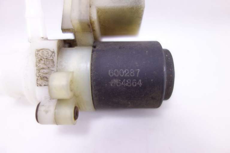 Bomba limpia  600287864864 600287 864864 - foto 2