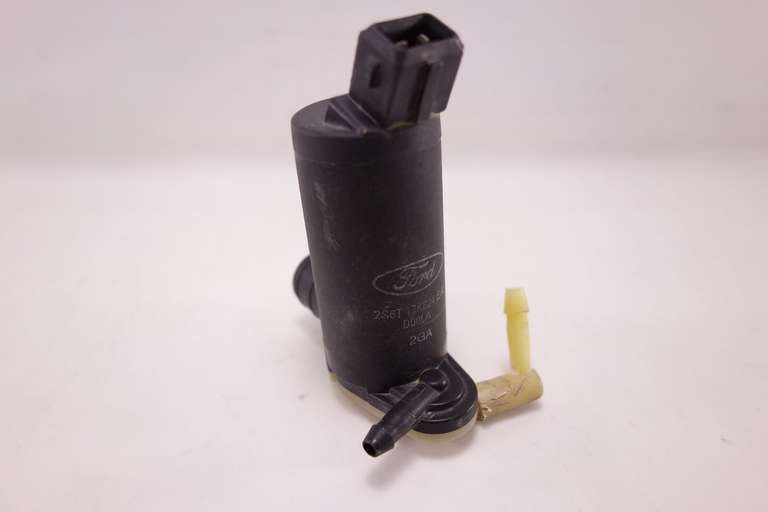 Bomba limpia Ford Fiesta 2S6T17K624BA 2S6T 17K624 BA - foto 1