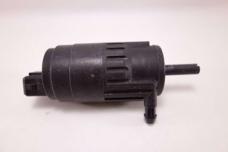 Bomba limpia Fiat Ducato D283216 038679 D2832 16 - foto 1