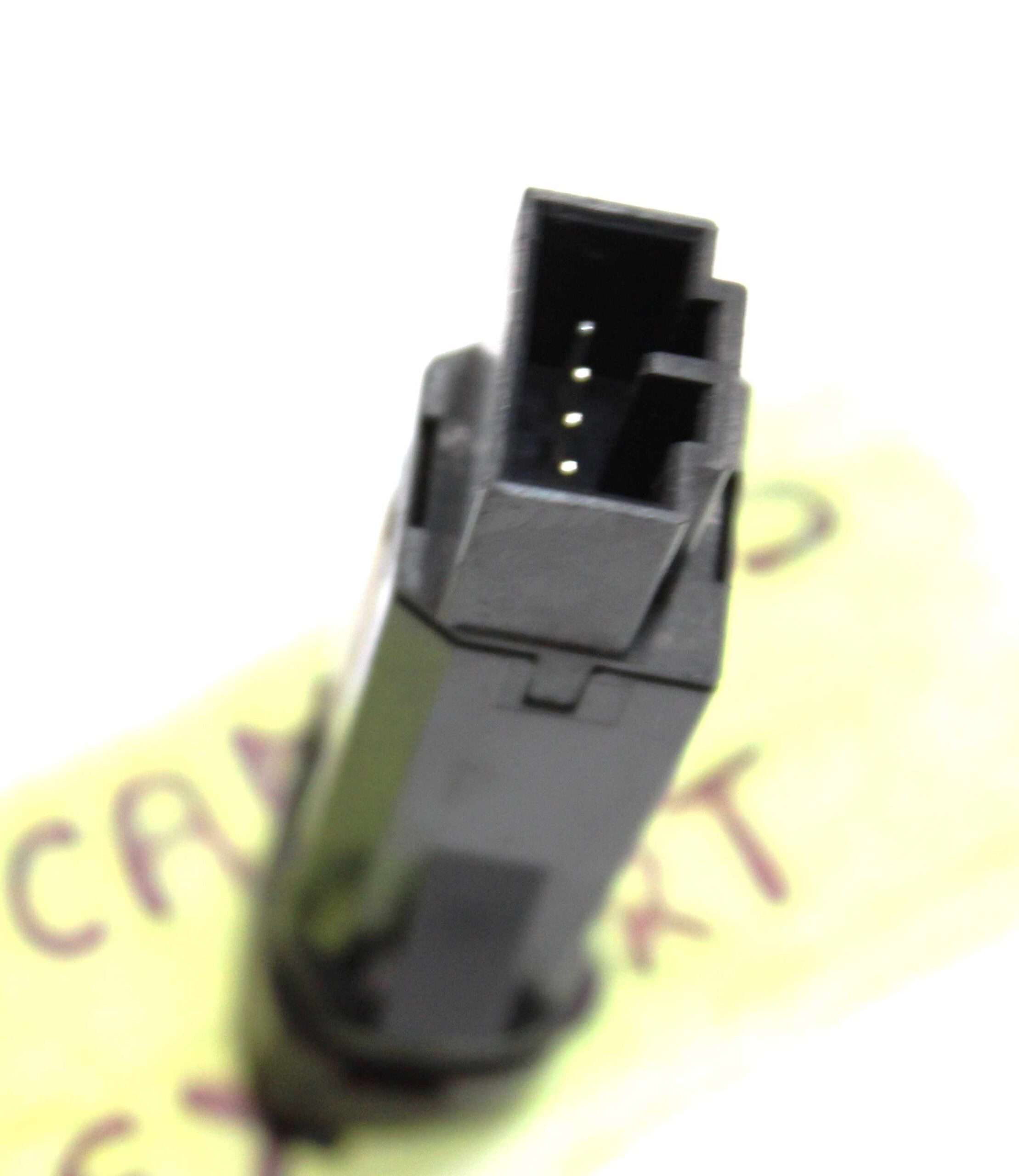 Interruptor de Emergencia Volvo XC90 S80 - foto 4