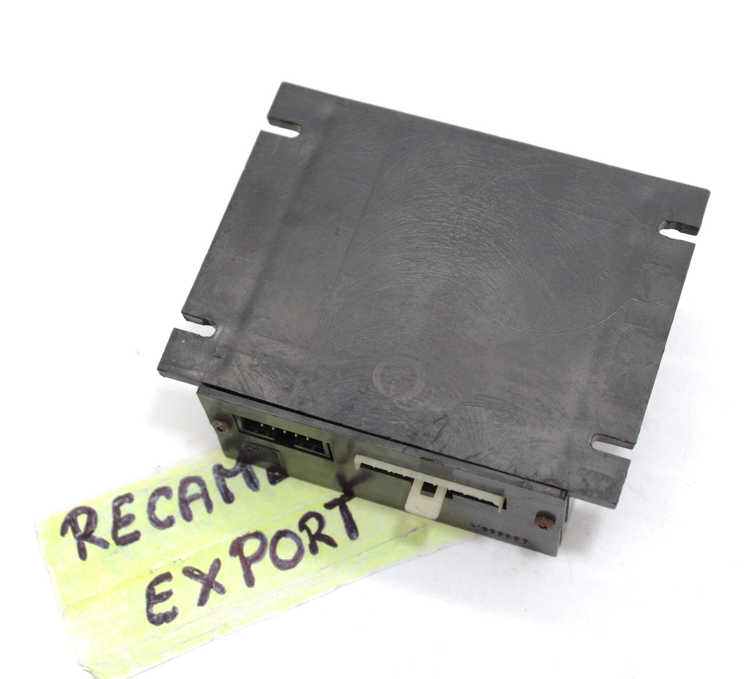 Módulo de Control Mercedes 875240 428616000 - foto 4