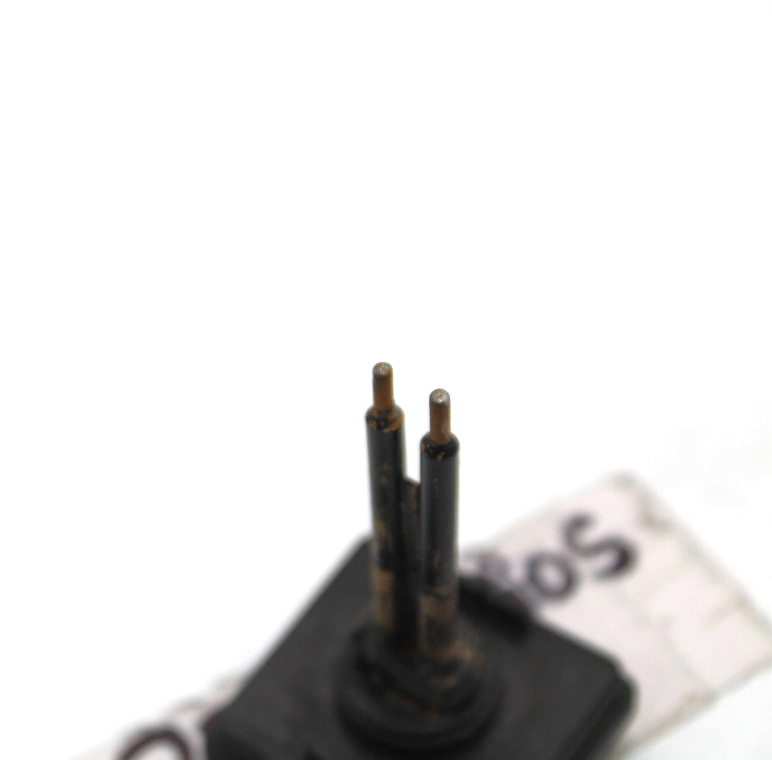 Sensor Nivel Refigerante Peugeot Citroen - foto 4