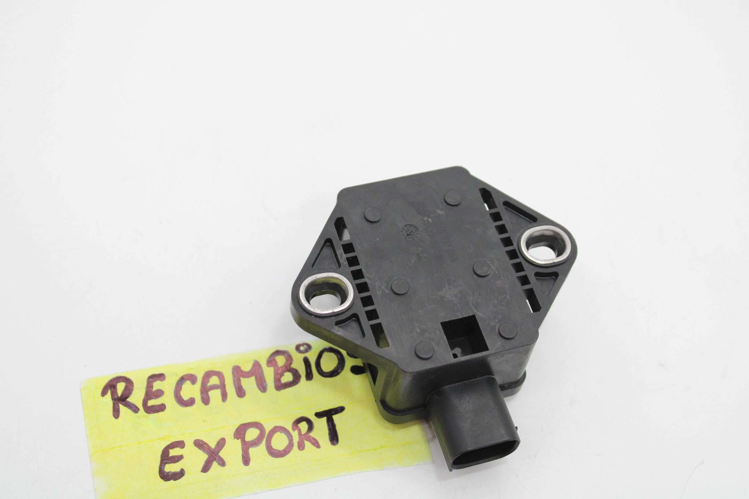 Sensor de Guiñada Toyota Corolla - foto 4
