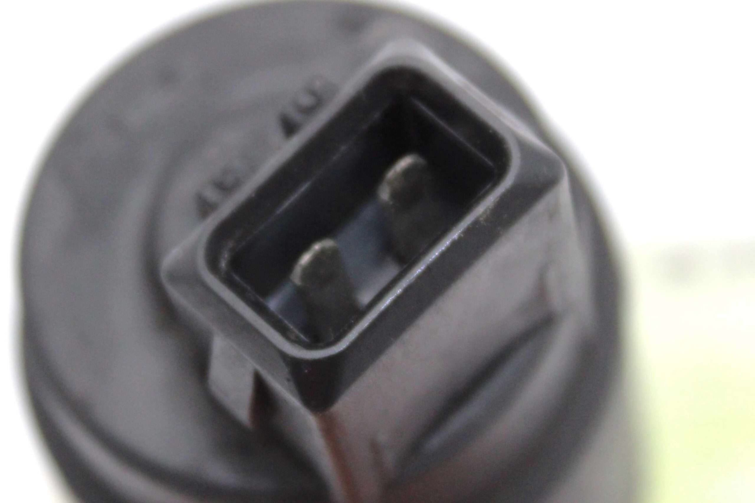 Válvula EGR Opel Seat Volkswagen Topran - foto 3
