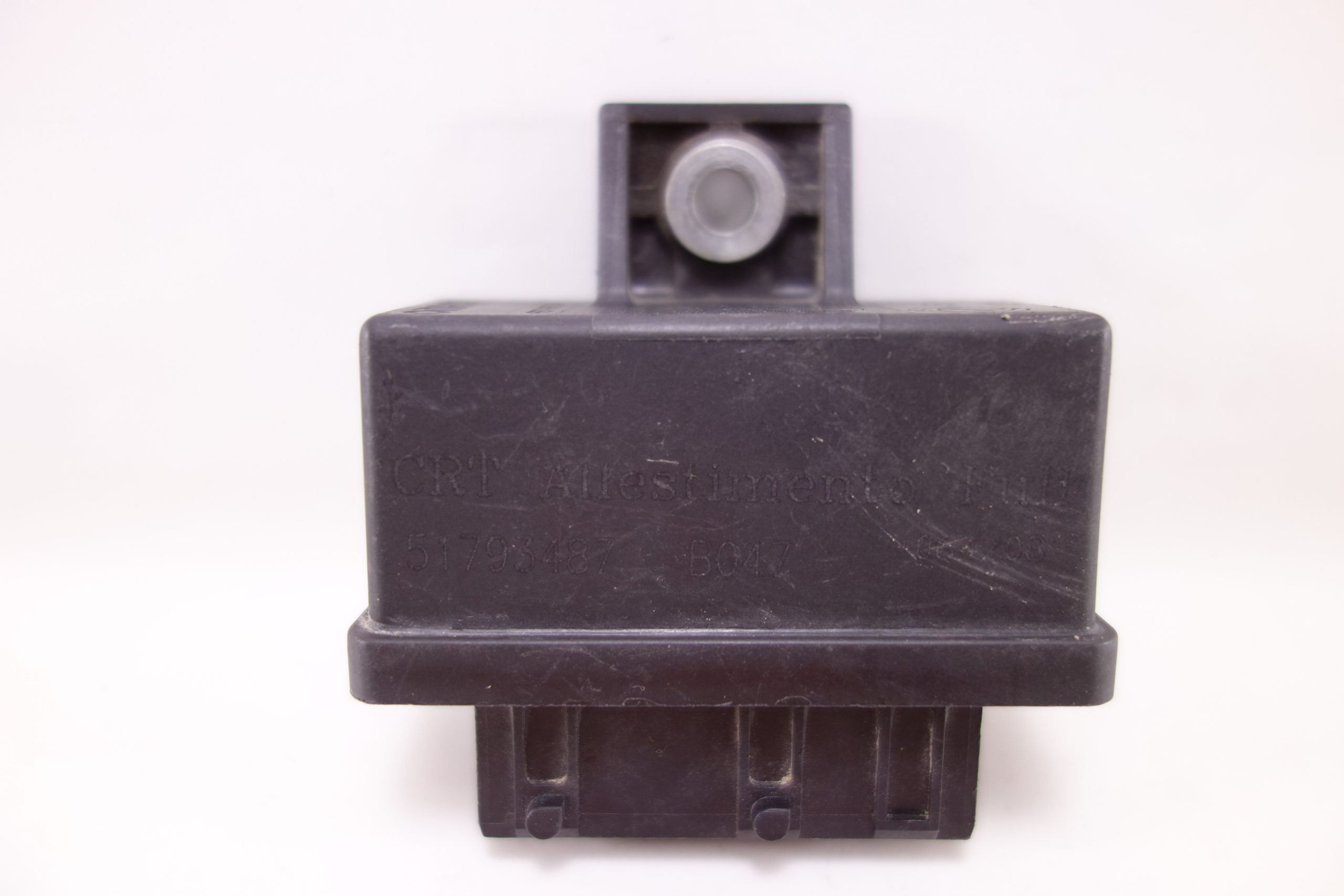 Rele Fiat Linea 51793487B047 51793487 B047 - foto 1