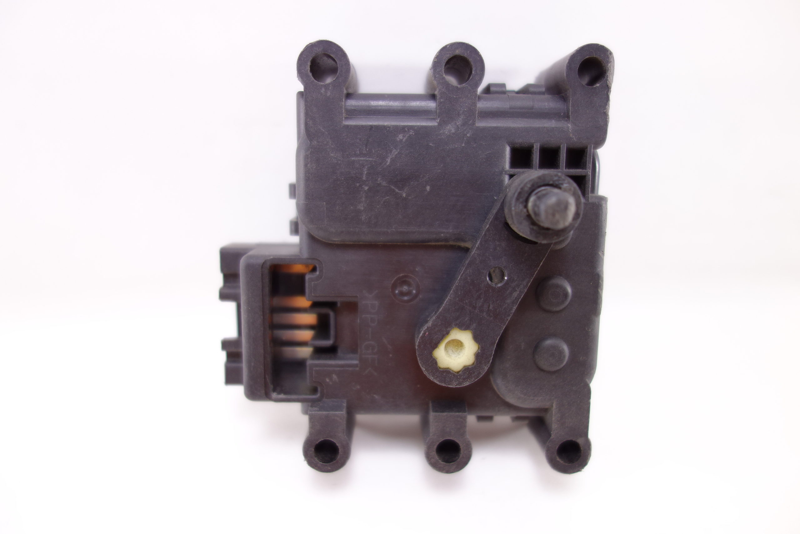 Servomotor de calefaccion 4617M - foto 1
