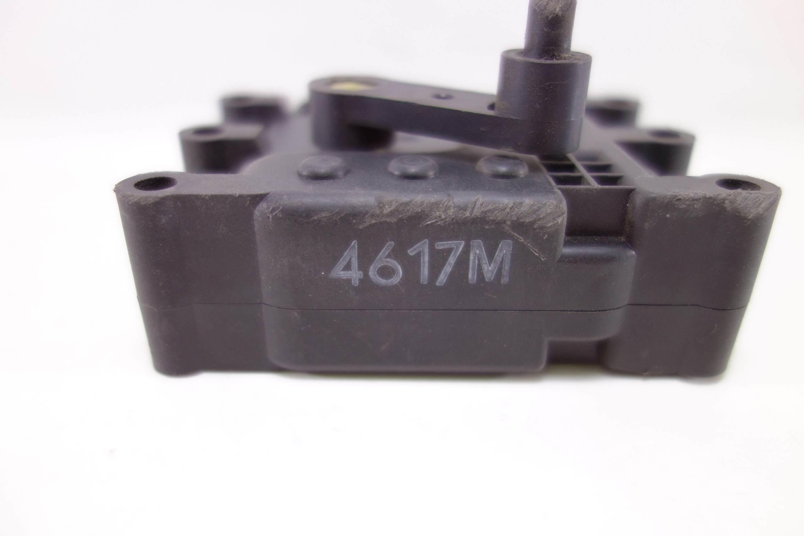 Servomotor de calefaccion 4617M - foto 2
