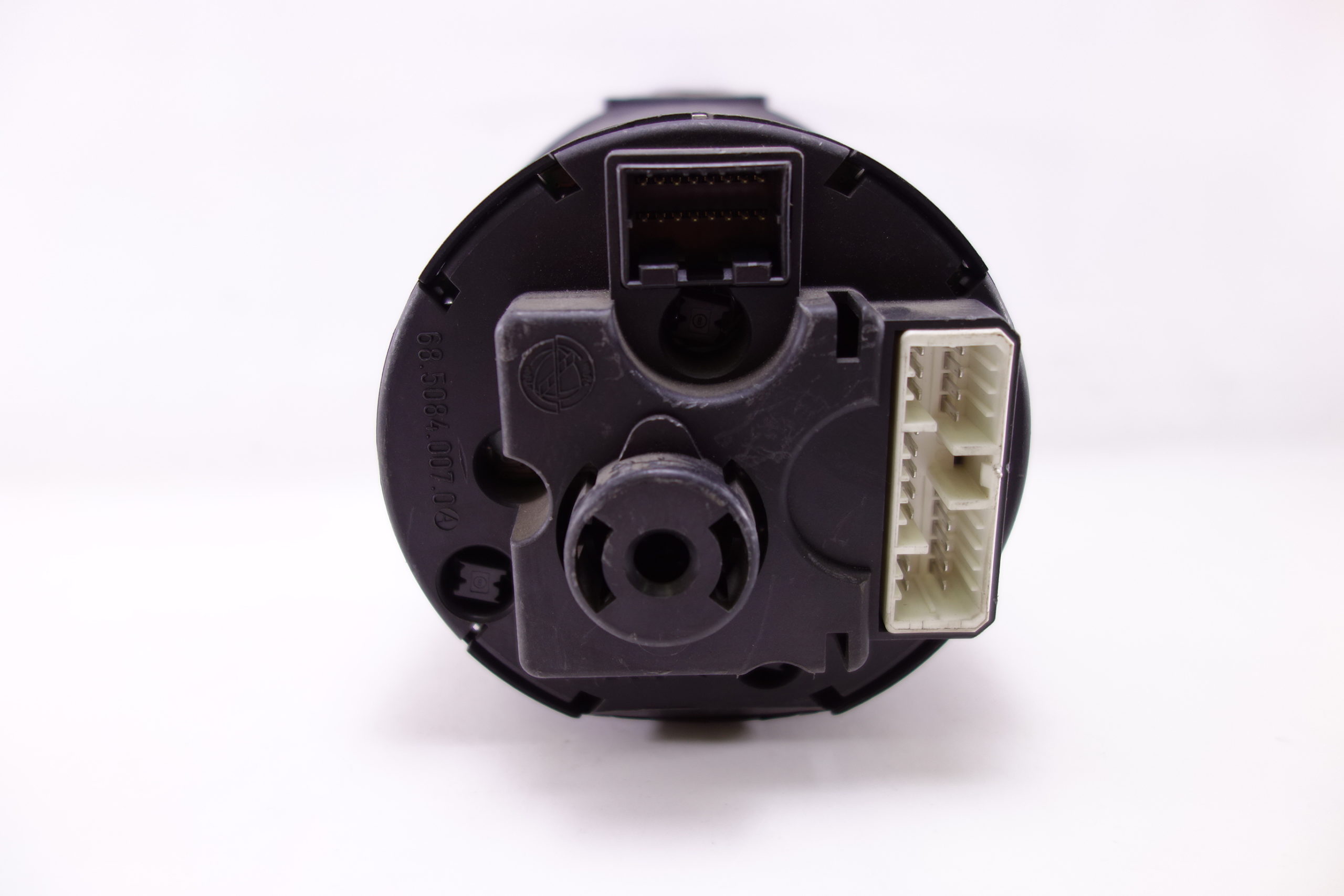 Cuadro de instrumentos Alfa Romeo 156 6850840070A 68.5084.007.0 A - foto 2