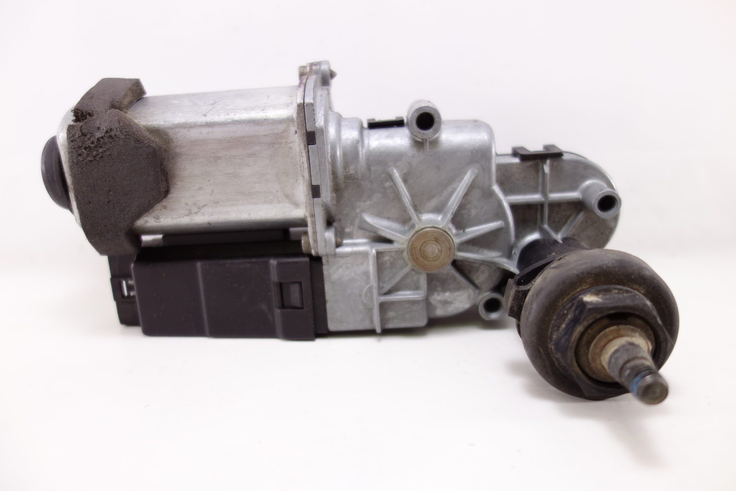 Motor de elevalunas Opel Sintra 22143293 - foto 1