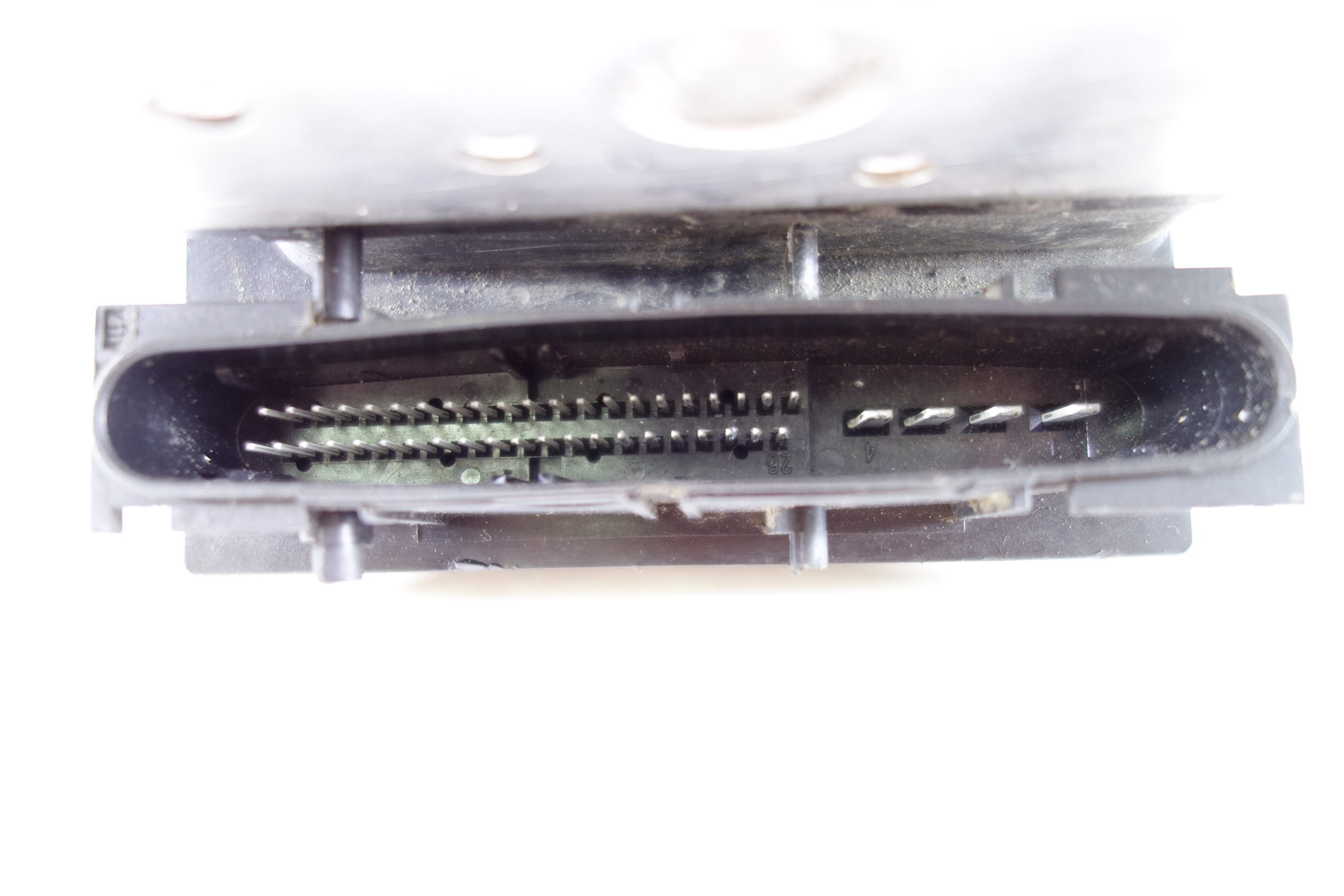 ABS Alfa Romeo 147 - foto 4