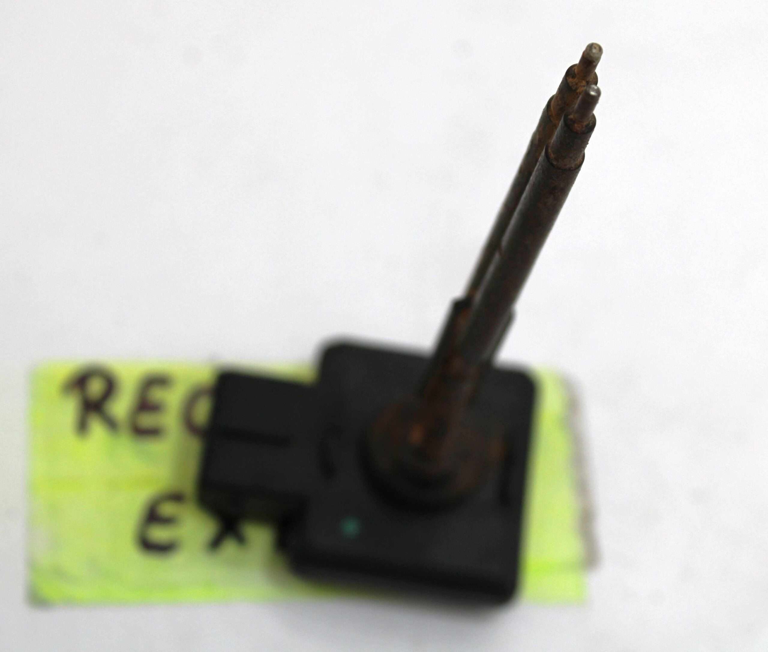Sensor Citroen Xantia - foto 4