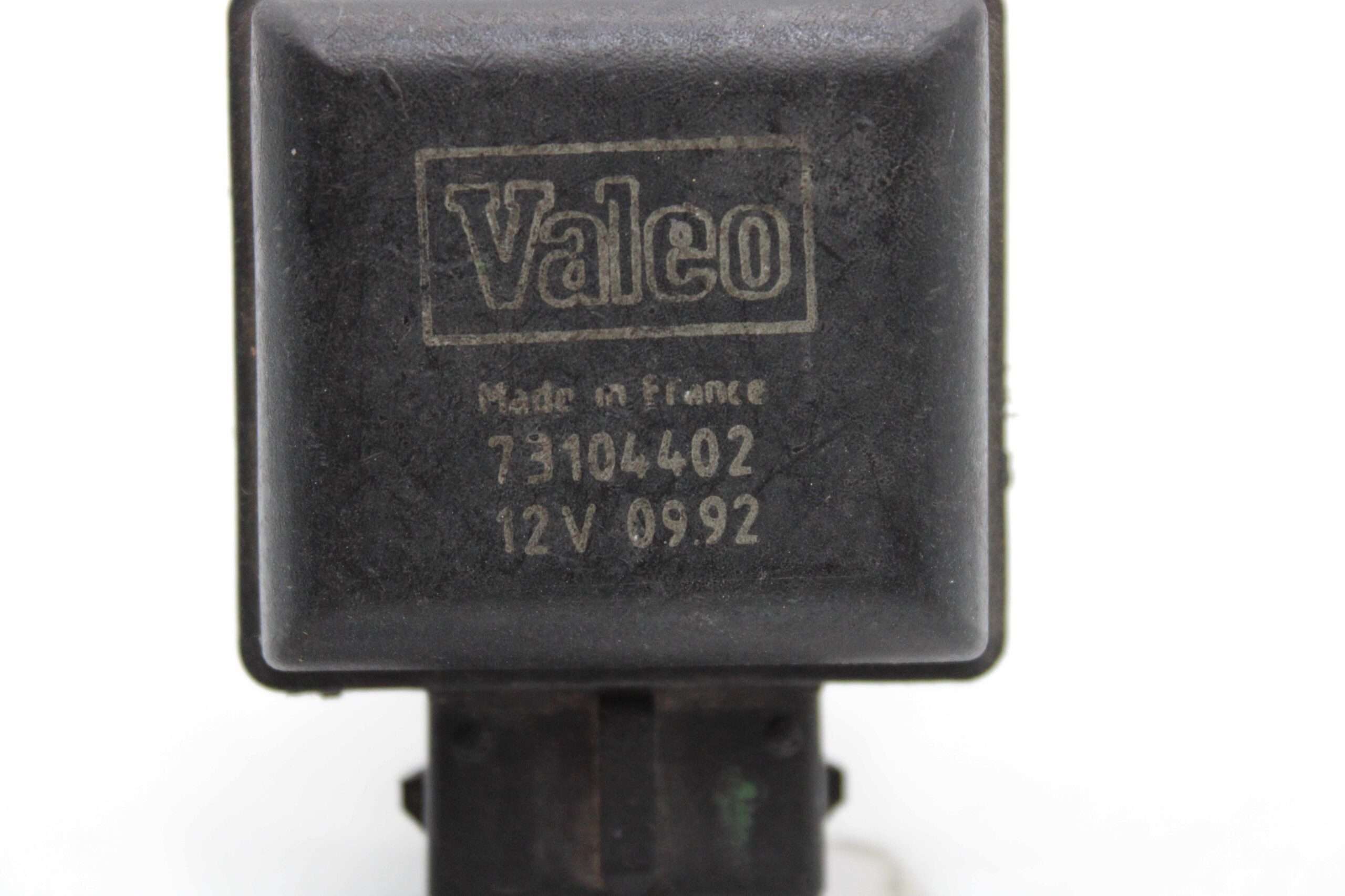 Sensor de Agua Citroen XM - foto 2